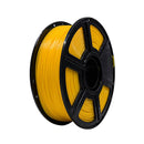 1,75 mm gelbes Flashforge-PLA-Filament