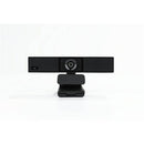 Ultra HD Web USB Camera (4K)