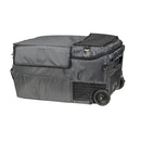 Brass Monkey Isolierte Kühlschrankabdeckung 25L