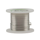 Tinned Copper Wire Roll 0.71mm