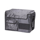 Housse de réfrigérateur isolée Rovin