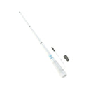 Antenne VHF UltraGlass de Pacific Aerials