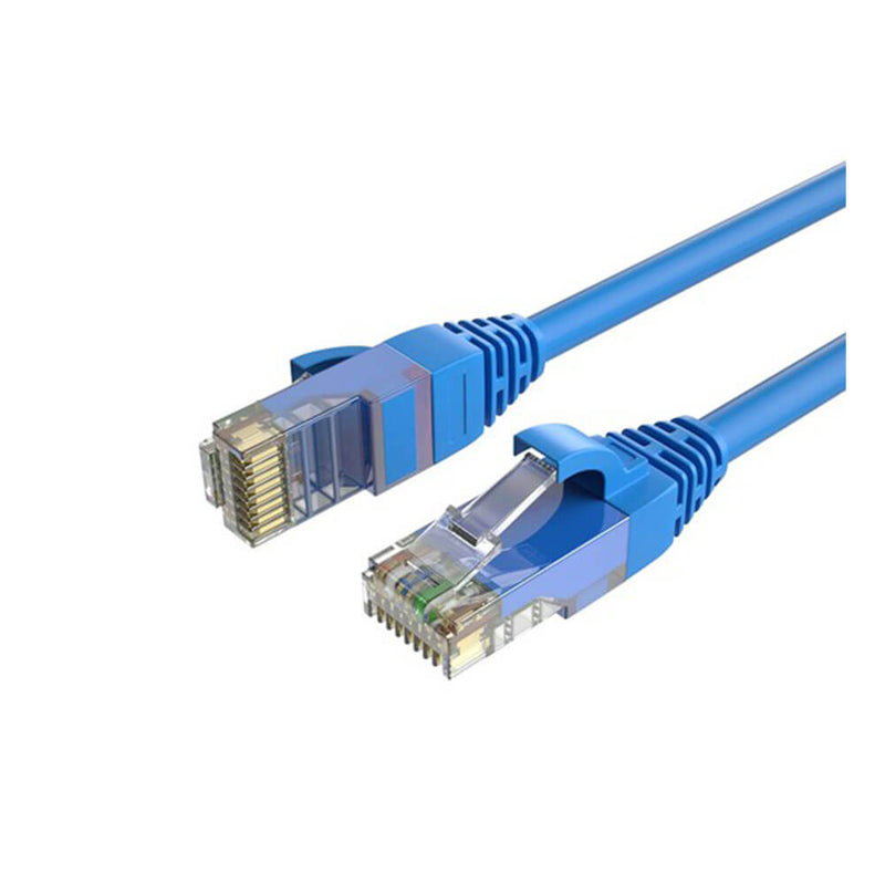 Cat5e Patchkabel 5m