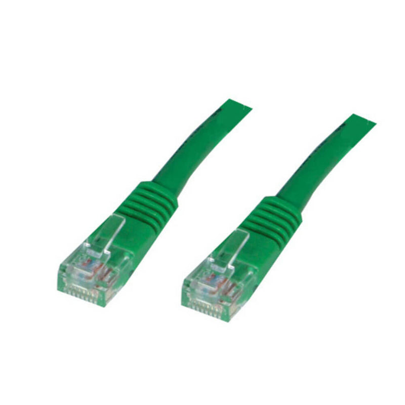 Cat5e Patch Cable 5m