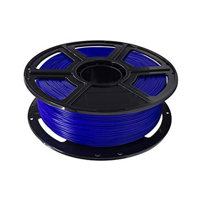 Flashforge Polymilchsäure-Filament 600 g (1,75 mm)