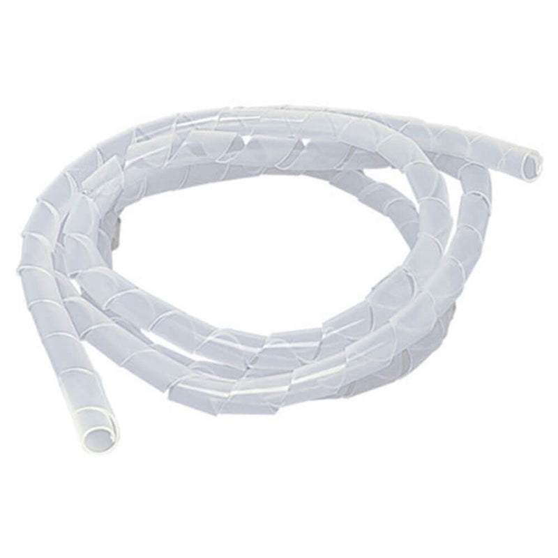 Kabelspiralbindung (12 mm x 1,5 m)