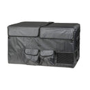 Brass Monkey Isolierte Kühlschrankabdeckung 115L