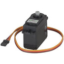  Servomotor mit Metallgetriebe (6V)