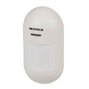 Nextech Wireless PIR Detector