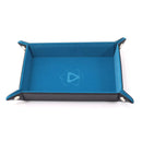 Plateau rectangulaire pliant Die Hard Dice