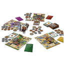 Sheriff of Nottingham (2nd Edition) Strategy Game