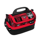 AFL Dome Cooler Bag