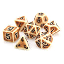 Die Hard Dice Polymer RPG Polyeder-Set