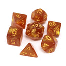 Die Hard Dice Polymer RPG Polyeder-Set