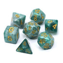 Die Hard Dice Polymer RPG Polyeder-Set