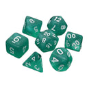 Die Hard Dice Polymer RPG Polyeder-Set