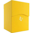 Gamegenic Deck Holder Deck Box (contient 100 pochettes)