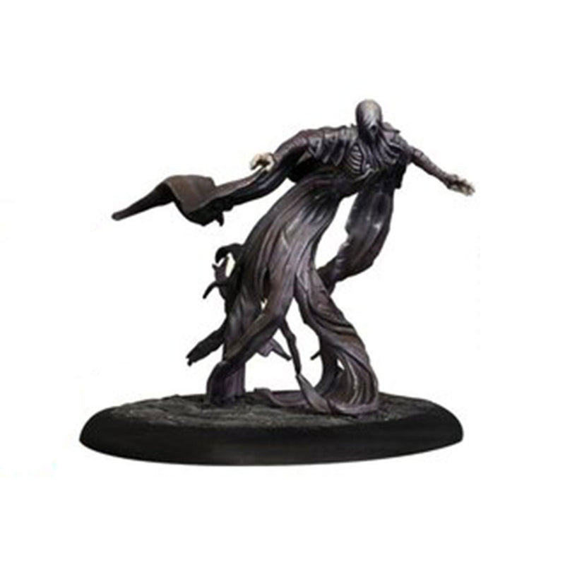 Miniatures Adventure Game Dementor Adventure Pack