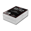 BCW 2-teilige Slider-Box