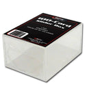 BCW 2-teilige Slider-Box