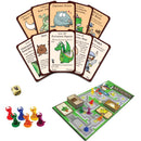 Munchkin Deluxe Card Game