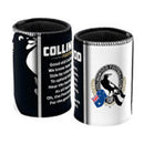 AFL Can Cooler Team-Song
