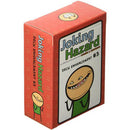 Joking Hazard Deck Enhancement