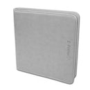 BCW Z Folio LX Album 12 Taschen