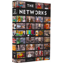 The Networks Board Game