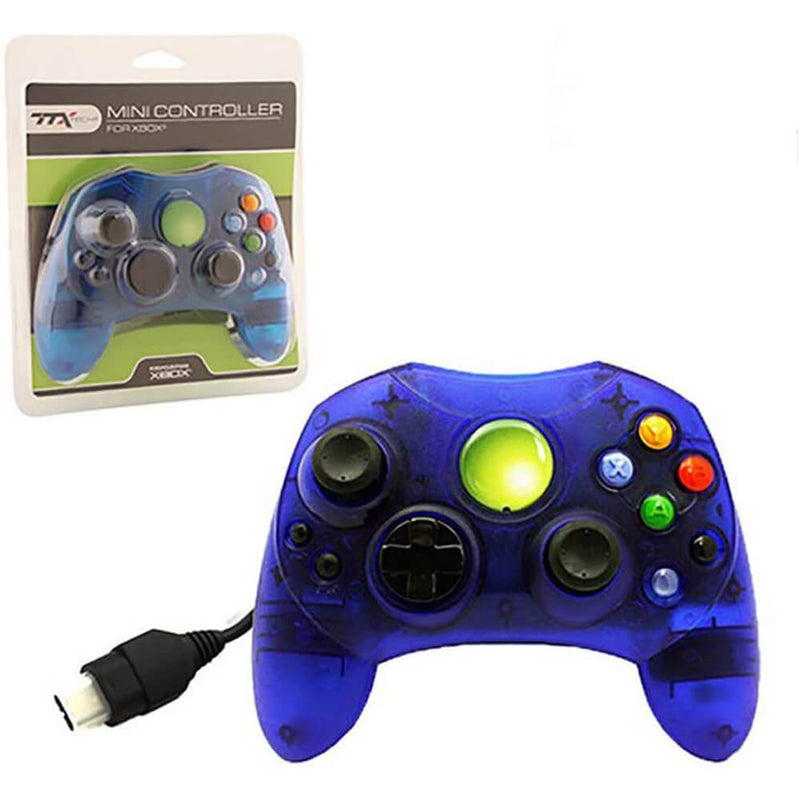 Manette Xbox Générique