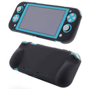 SWI dreamGEAR Comfort Grip Lite (Black)