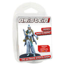 Infinity Aristeia Taowu Mastermind Miniature Figure