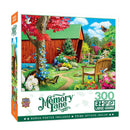 MP Memory Lane EZ Grip (300 pièces)