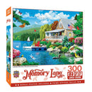 MP Memory Lane EZ Grip (300 pièces)