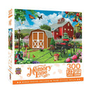 MP Memory Lane EZ Grip (300 pièces)