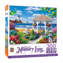 MP Memory Lane EZ Grip (300 pièces)