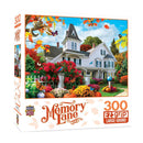 MP Memory Lane EZ Grip (300 pièces)