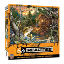Casse-tête MP Realtree (1000 mcx)