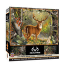 Casse-tête MP Realtree (1000 mcx)