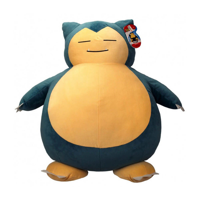 Peluche Pokémon 24"