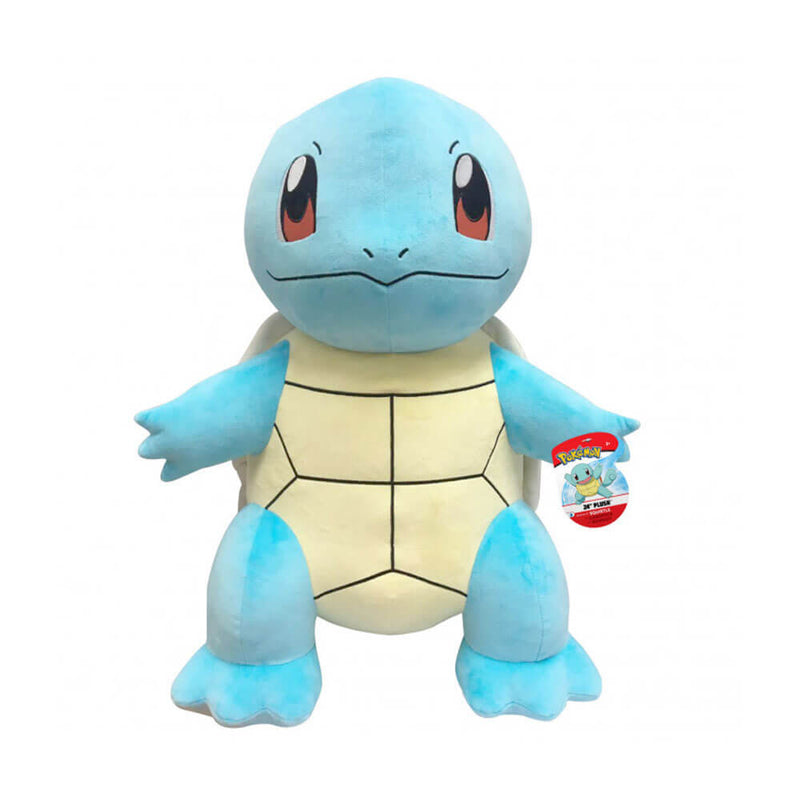 Peluche Pokémon 24"