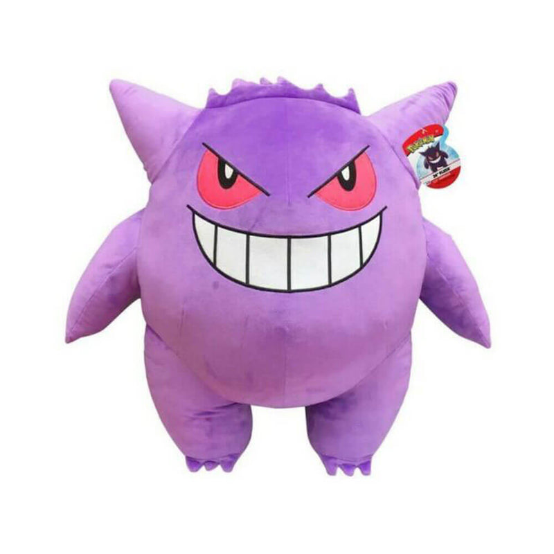 Peluche Pokémon 24"