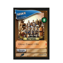 Faits saillants du baseball 2045