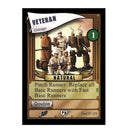 Faits saillants du baseball 2045