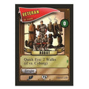 Faits saillants du baseball 2045