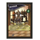 Faits saillants du baseball 2045