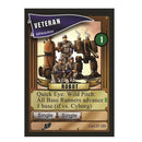 Faits saillants du baseball 2045