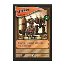 Faits saillants du baseball 2045