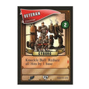 Faits saillants du baseball 2045