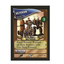 Faits saillants du baseball 2045